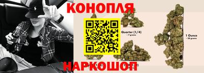 Альфа ПВП Краснодар